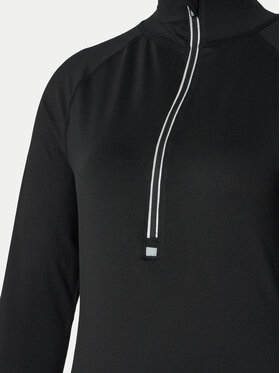 Θερμομονωτικά εσώρουχα πάνω μέρος Surfanic φωτογραφία