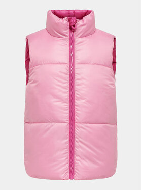 Γιλέκο Kids ONLY φωτογραφία