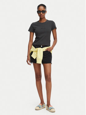T-Shirt RVCA