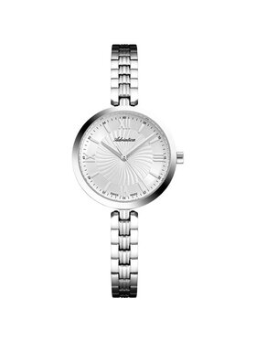 Adriatica Adriatica Orologio A3828.5163Q Argento