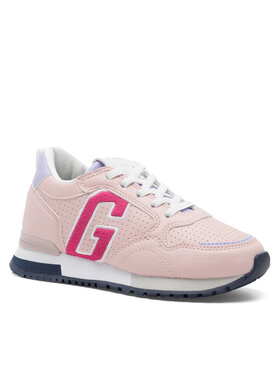 Gap Gap Superge GAF002F5SYLTPKGP Roza