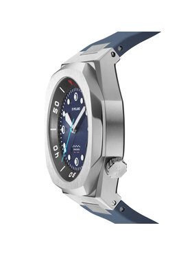 Ρολόι D1 Milano φωτογραφία