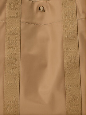 LAUREN RALPH LAUREN Τσάντα LAUREN RALPH LAUREN - 3
