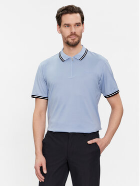 Polos hommes KARL LAGERFELD Modivo