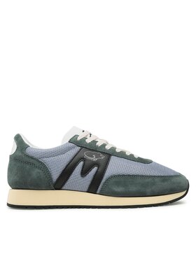 Karhu Karhu Sneakers Albatross 82 F807038 Blau