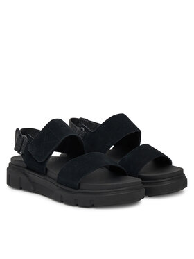 Timberland Σανδάλια Timberland - 2