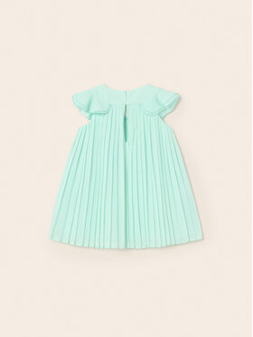 Φόρεμα κομψό Mayoral φωτογραφία