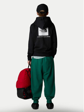 Μπλούζα The North Face φωτογραφία