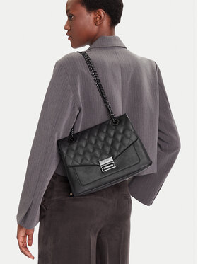 Aldo Aldo Torbica Haiadien 14091155 Crna