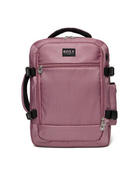 Roxy Roxy Hátizsák ROXY-P-001-07 Rózsaszín