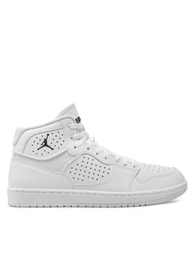 Nike Nike Tenisice AR3762 100 Bijela
