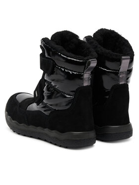 Μπότες Χιονιού Primigi φωτογραφία