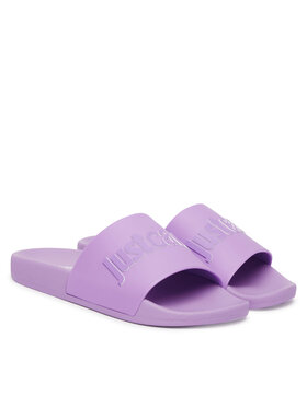 Just Cavalli Παντόφλες Just Cavalli - 2