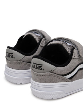 Αθλητικά Vans φωτογραφία