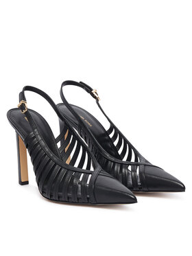 Γόβες MICHAEL Michael Kors