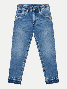 Pepe jeans enfant online