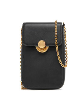 Furla Furla Etui pentru telefon WE00802 BX3104 CN O6000 1002 Negru