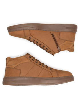 Μποτίνια Lasocki φωτογραφία