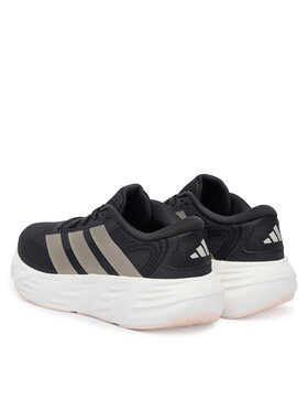 Παπούτσια για Τρέξιμο adidas