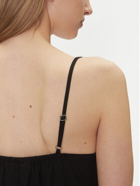 Φόρεμα καλοκαιρινό JJXX φωτογραφία