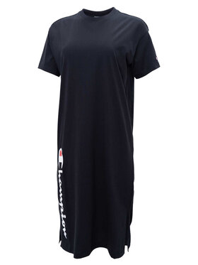 Champions vestiti sales