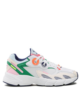 Adidas kolorowe damskie cheap