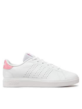 adidas adidas Sneakers Advantage Base 2.0 J ID3886 Weiß