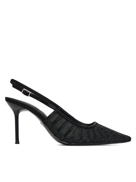 Aldo Aldo Sandaalid Eluse 14115130 Must