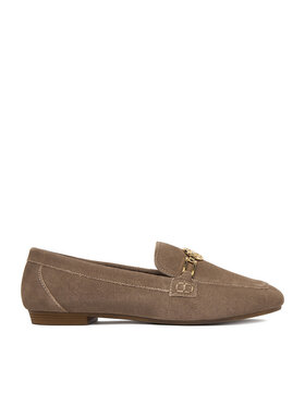 MEXX MEXX Loafers EO-HY62517-3 Maro