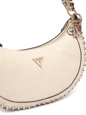 Τσάντα Guess