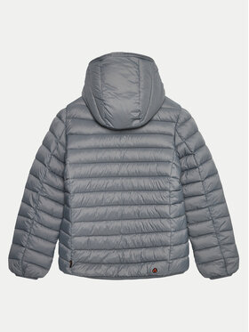 Μπουφάν χειμωνιάτικο Save The Duck φωτογραφία