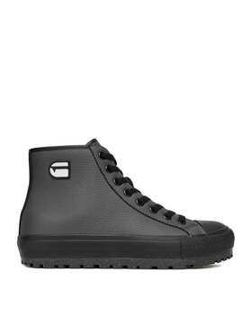 G-Star Raw G-Star Raw Кецове CEO-ALEX-01 Сив