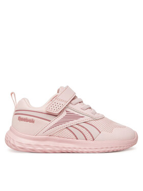 Reebok Reebok Snīkeri 23KC2330(III)DZ Rozā