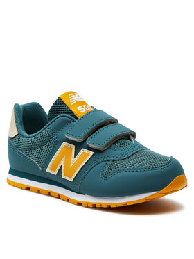 Kinder New Balance MODIVO.AT