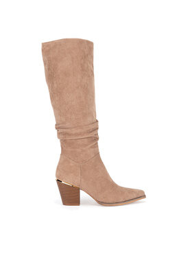 DeeZee DeeZee Ilgaauliai WS22367-02 Smėlio