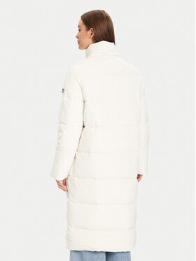 Μπουφάν χειμωνιάτικο Guess Jeans φωτογραφία