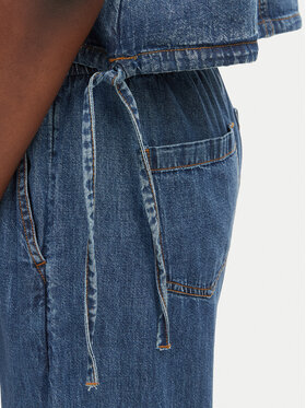 Tommy Jeans Τοπ Tommy Jeans - 5