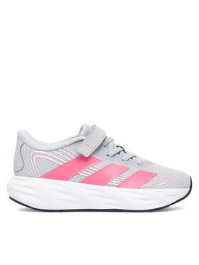 adidas adidas Snīkeri Galaxy 8 KI1685 Pelēks