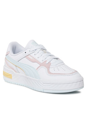 Puma Superge Ca Pro Crush Earth 395773 08 Bela