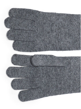 Γάντια Γυναικεία Tommy Hilfiger φωτογραφία