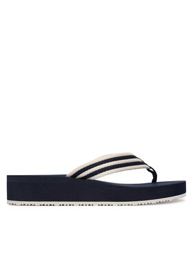 Σαγιονάρες Tommy Hilfiger