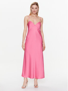JOOP! JOOP! Rochie de zi 30037091 Roz Regular Fit