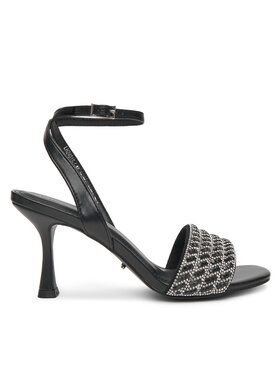 DeeZee DeeZee Sandaalid LH24015-1 Must