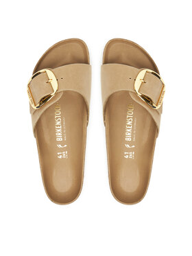 Birkenstock Παντόφλες Birkenstock - 5