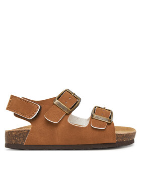 Primigi Primigi Sandali 7935211 S Marrone
