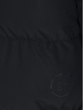 Μπουφάν μεταβατικό KABOOKI® φωτογραφία