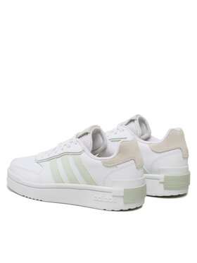 Adidas Superge Postmove Se IF7771 Bela