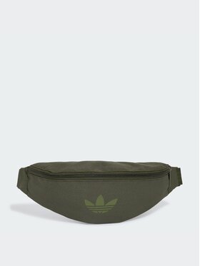 adidas adidas Torba sportowa 151233 Zielony