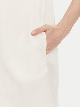 Φόρεμα πουκάμισο Selmark φωτογραφία