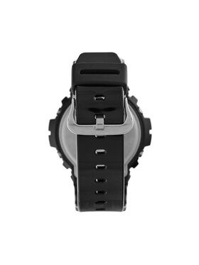 Ρολόι G-Shock φωτογραφία